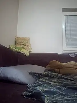 redhorse_ - RedHorse_'s free webcam - UK Sex Cams