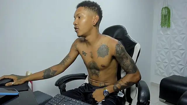 blackdirty420 - Blackdirty420's free webcam - UK Sex Cams