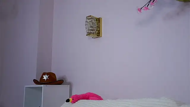 sunnivacovil - SunnivaCovil's free webcam - UK Sex Cams