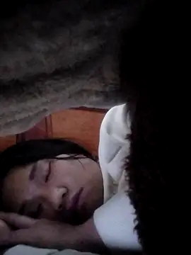 nthv51 - Nthv51's free webcam - UK Sex Cams