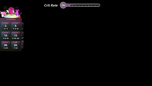 Rose_Thompson1 webcam