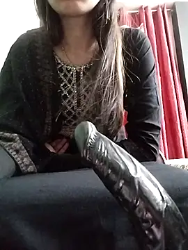 Noor_Darliing webcam