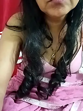 shanu_shah - Shanu_Shah's free webcam