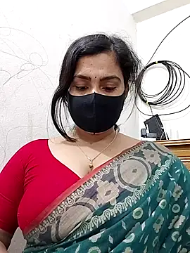ritusri_dotta (F milf) - #affordable-cam2cam #bangladeshi #big-nipples #big-nipples-milfs #big-tits #big-tits-brunettes #big-tits-doggy-style #big-tits-hairy #big-tits-handjob #big-tits-indian #big-tits-milfs #big-tits-petite #bisexuals #brunettes #brunettes-milfs #brunettes-petite #cam2cam #cheapest-privates #cheapest-privates-indian #cheapest-privates-milfs #cowgirl #dirty-talk #doggy-style #fingering #fingering-indian #fingering-milfs #hairy #hairy-armpits #hairy-milfs #handjob #handjob-milfs #indian #indian-milfs #masturbation #milfs #mobile #mobile-milfs #office #oil-show #petite #petite-indian #petite-milfs #recordable-publics #romantic #romantic-indian #romantic-milfs #sex-toys #sexting #shaven #shower #small-tits #small-tits-indian #small-tits-milfs