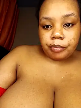 sexytamarah (Ask my age) - Make me squirt 😋