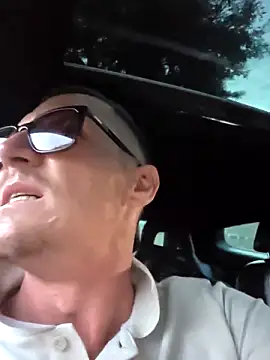 thesouthernking (M young) - Get naked