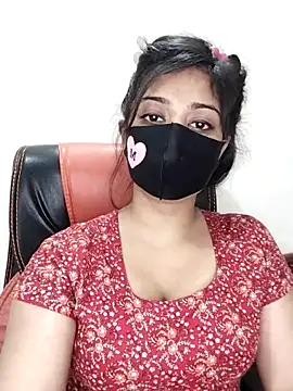 tapur- (F teen) - Bra show