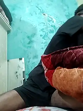 virsharma69 (Ask my age) - Nude cum show