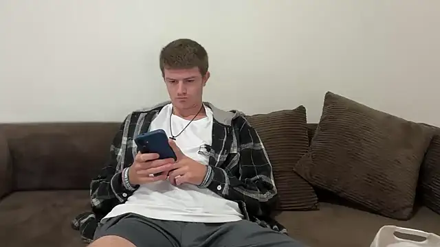 greekmythics (M young) - #american #bbc #beardy #big-ass #big-balls #big-cocks #bisexuals #cam2cam #emo #femboy #flashing #goth #hairy #hairy-armpits #hd #masturbation #middle-priced-privates #muscular #mustache #pov #recordable-privates #recordable-publics #shaven #sissy #small-audience #small-cock #striptease #trimmed #uncut #white #young