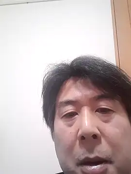 mhsa (M mature) - 射精