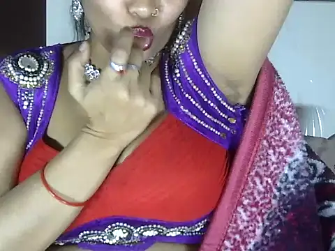 hotee_bhabi (F young) - #anal #anal-doggy-style #anal-fingering #anal-indian #anal-petite #anal-young #ass-to-mouth #best #best-young #bisexuals #blowjob #cam2cam #cheapest-privates #cheapest-privates-best #cheapest-privates-indian #cheapest-privates-young #cooking #cowgirl #dildo-or-vibrator #dildo-or-vibrator-anal #dildo-or-vibrator-young #dirty-talk #doggy-style #erotic-dance #fingering #fingering-indian #fingering-young #handjob #heels #indian #indian-young #most-affordable-cam2cam #oil-show #pegging #petite #petite-indian #petite-young #role-play #role-play-young #sexting #shower #small-audience #spanking #squirt #squirt-indian #squirt-young #striptease #striptease-indian #striptease-young #topless #topless-indian #topless-young #young