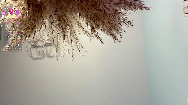 taridehay (F teen) - make me cum with u tips and my favorite