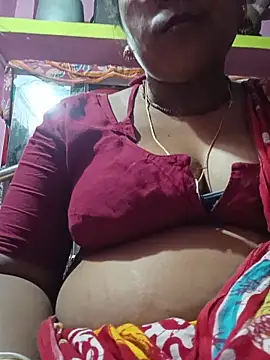 reya743 (F milf) - Finger