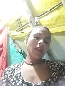 cuty_priti (F young) - #anal #anal-doggy-style #anal-fingering #anal-indian #anal-petite #anal-young #best #best-young #bisexuals #cam2cam #cheapest-privates #cheapest-privates-best #cheapest-privates-indian #cheapest-privates-young #doggy-style #fingering #fingering-indian #fingering-young #indian #indian-young #mobile #mobile-young #most-affordable-cam2cam #petite #petite-indian #petite-young #young