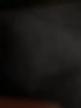 enzo_2763 (M twink) - #cam2cam #cheap-privates #cumshot #french #handjob #hd #long-hair #masturbation #medium #mobile #new #small-audience #straight #student #twinks #white