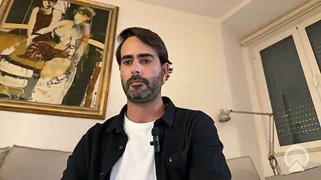 lycan699 - Lycan699's free webcam