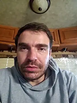 stupidcliff7 - StupidCliff7's free webcam