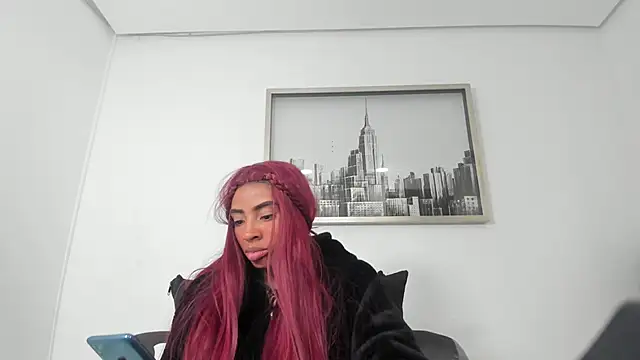 sarah_ashbourne - Sarah_ashbourne's free webcam