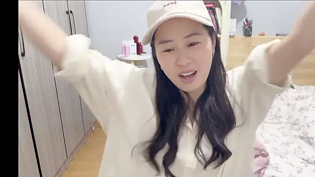 wxj1019 Live Webcam on Stripchat