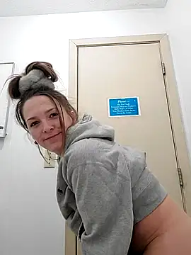 bakedroll333 xxx live show