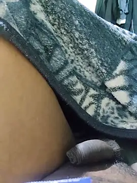 deepak___1818 (M young) - Cum with kannada dirty talk 👄💦😻