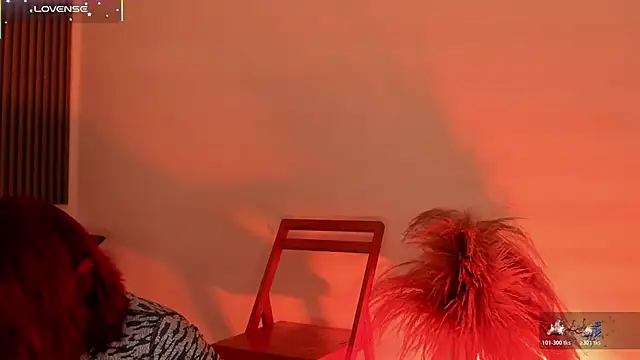 fransheskarossi (Ask my age) - kiss fransheska's feet 🤤👅👣