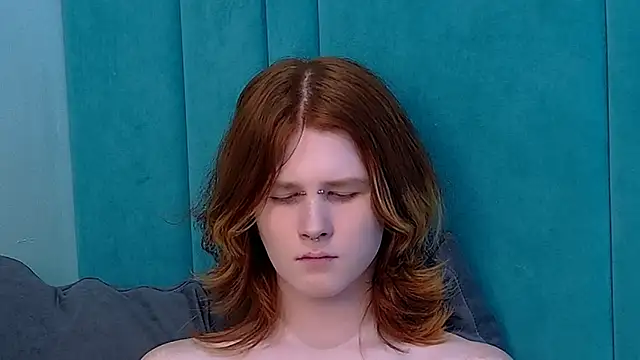 zayngraham (M twink) - Cumshow^^