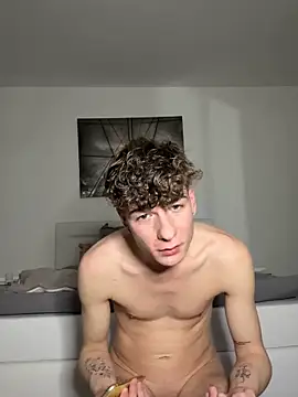 sklave-puppy (M young) - 20000