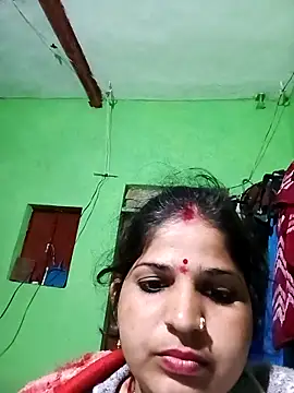 Webcam Model (Karishma_cute)  is live.Free join now!