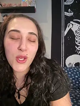 thicbunz (F young) - #ahegao #american #big-ass #big-nipples #big-tits #blowjob #cam2cam #dildo-or-vibrator #dirty-talk #doggy-style #emo #fingering #foot-fetish #gagging #gamers #goth #hd #humiliation #kissing #luxurious-privates #masturbation #mobile #office #orgasm #punks #sexting #shaven #shower #smoking #squirt #striptease #topless #trimmed #twerk #ahegao #american #american-young #big-ass #big-ass-big-tits #big-ass-doggy-style #big-ass-white #big-ass-young #big-nipples #big-tits #big-tits-blowjob #big-tits-brunettes #big-tits-doggy-style #big-tits-white #big-tits-young #blowjob #blowjob-ahegao #brunettes #brunettes-blowjob #brunettes-young #cam2cam #deluxe-cam2cam #dildo-or-vibrator #dildo-or-vibrator-big-tits #dildo-or-vibrator-young #dirty-talk #doggy-style #emo #fingering #fingering-white #fingering-young #flashing #foot-fetish #gagging #gamers #goth #hd #humiliation #long-hair #luxurious-privates #luxurious-privates-white #luxurious-privates-young #masturbation #medium #mobile #mobile-young #office #orgasm #punks #sexting #shaven #shower #small-audience #smoking #squirt #squirt-white #squirt-young #striptease #striptease-white #striptease-young #tomboy #topless #topless-white #topless-young #trimmed #trimmed-white #trimmed-young #twerk #twerk-white #twerk-young #white #white-young #young