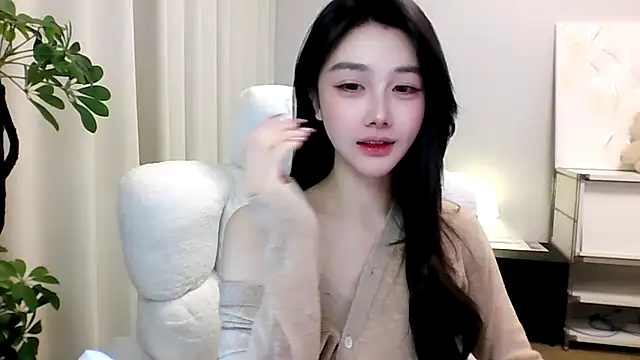 xiaxia-baby_ (F young) - dance