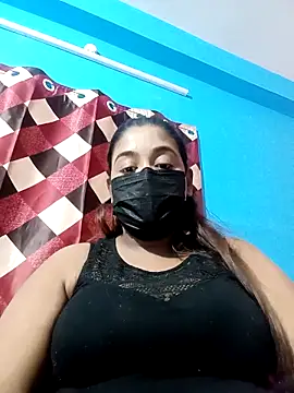 kabita567sarkar - Kabita567sarkar's free webcam - UK Sex Cams