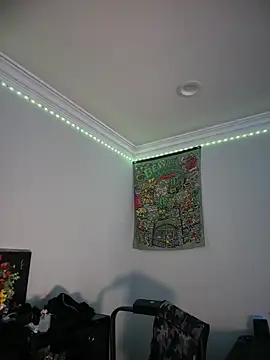 thicbunz - ThicBunz's free webcam - UK Sex Cams