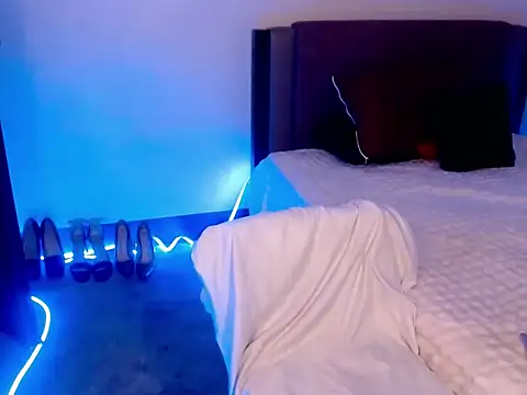 katrinabuban - KatrinaBuban's free webcam - UK Sex Cams