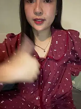 hotgirl-sexy - Hotgirl-sexy's free webcam - UK Sex Cams