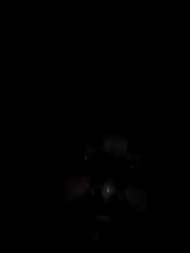 lusty_male69 (M young) - Nude cum show