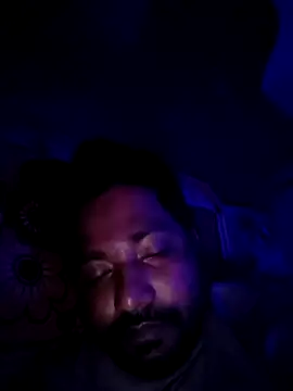 parthi012025 (Ask my age) - Gf