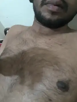 desi_boy24 (M young) - Cum