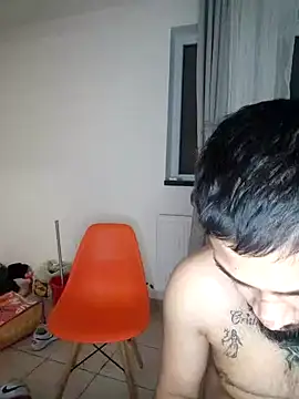 gabysweetrds - Gabysweetrds's free webcam - UK Sex Cams