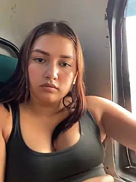 kitty-cat2 - Kitty-cat2's free webcam - UK Sex Cams