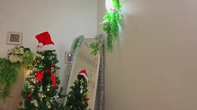 mary_memory - Mary_Memory's free webcam - UK Sex Cams