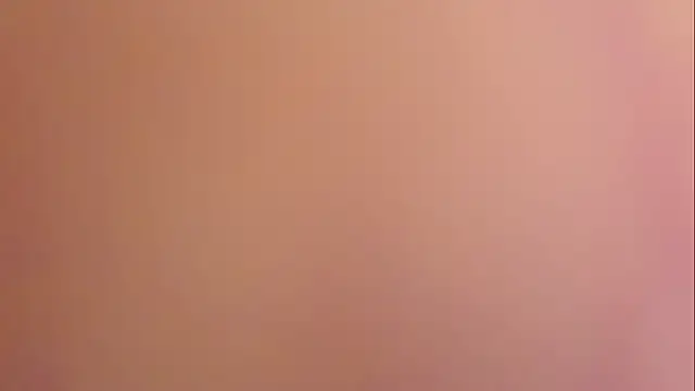 sm_0002 - SM_0002's free webcam