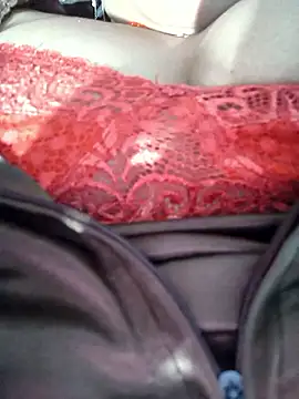 Webcam Model (Ritasingh-0461)  is live.Free join now!