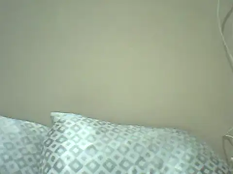 sexxyboob - SexxyBoob's free webcam - UK Sex Cams