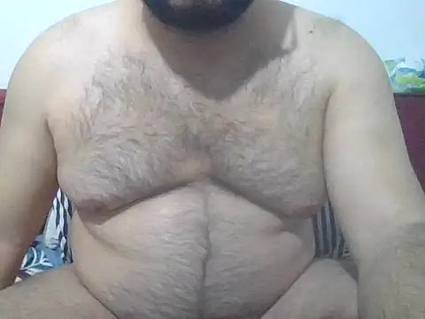 urfavslavebitch (M young) - eat my cum