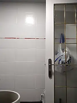 naiara_love - Naiara_Love's free webcam - UK Sex Cams