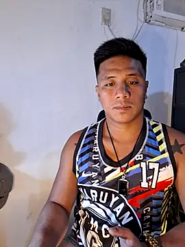 felix_asher (Ask my age) - I WANT TO FEEL YOUR LOVE AND SUPPORT CUM