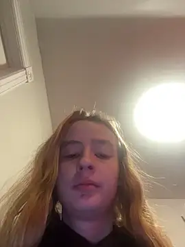 seccyserena - SeccySerena's free webcam - UK Sex Cams