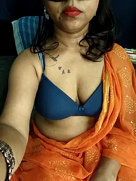 sexy_juhee - Sexy_juhee's free webcam - UK Sex Cams