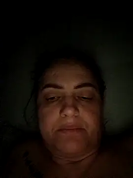 gini92 - Gini92's free webcam - UK Sex Cams